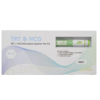 Synedica TRT & HCG Microdose Injection Pen Kit