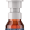 wolverine spray