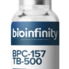 what is the wolverine peptide stack,wolverine peptides stack,wolverine protocol,wolverine shot